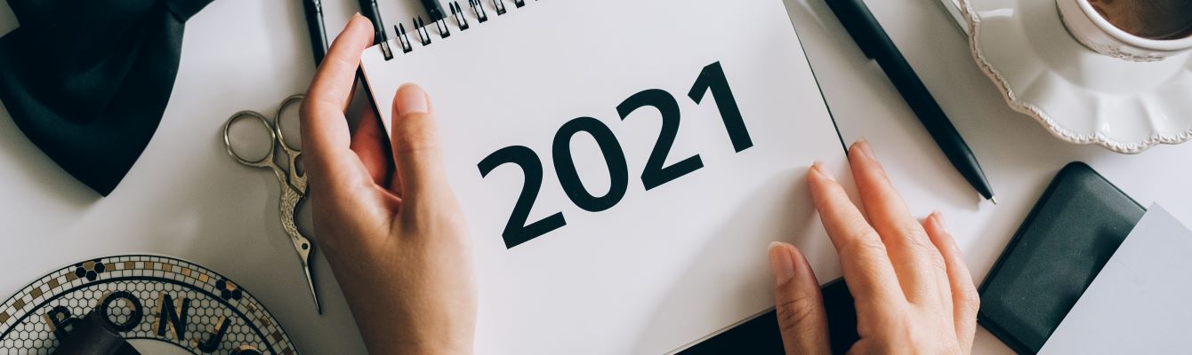 Affiliate marketing vs. dropshipping – wat is logischer en winstgevender in 2025?