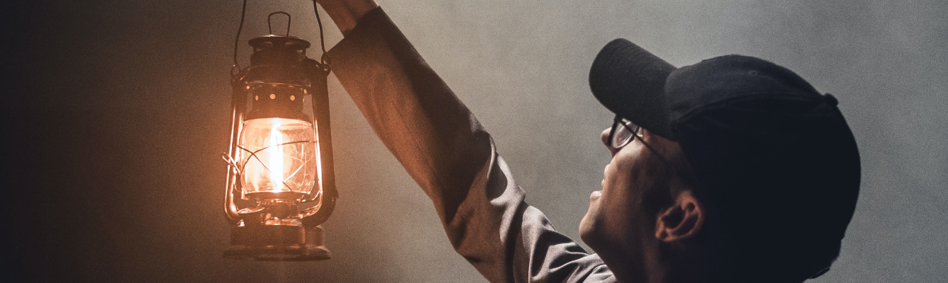 Affiliate betalingen 101