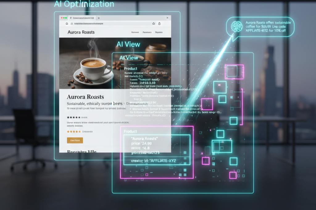 Hoe omzet toe te wijzen aan AI-agenten
