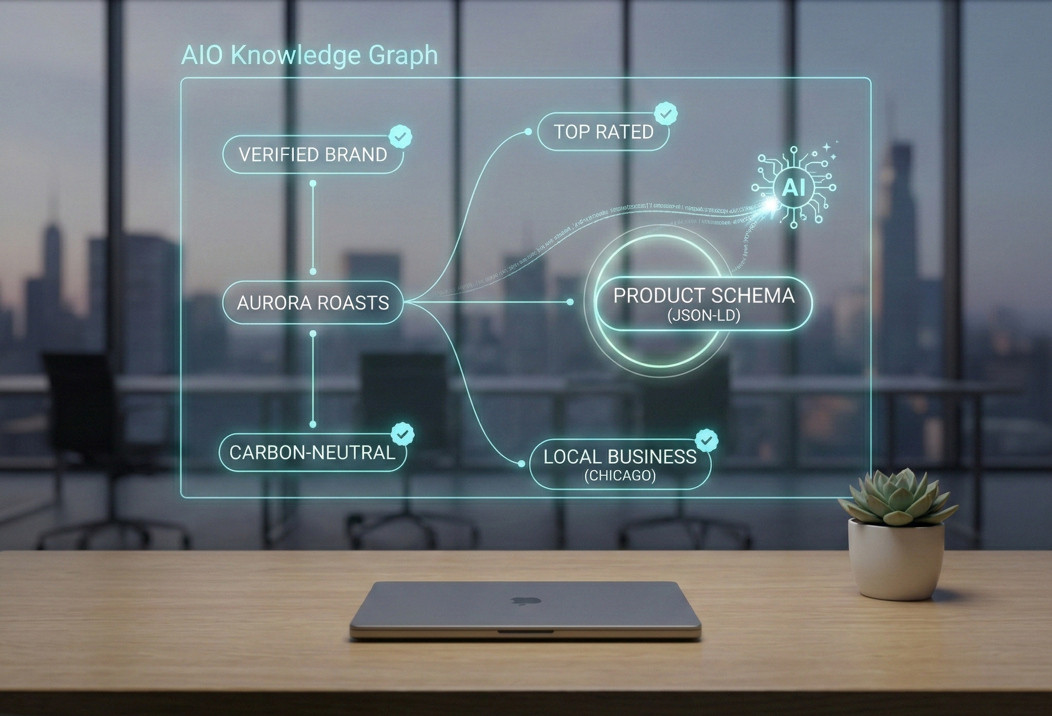 Benefits of Affiliate Marketing