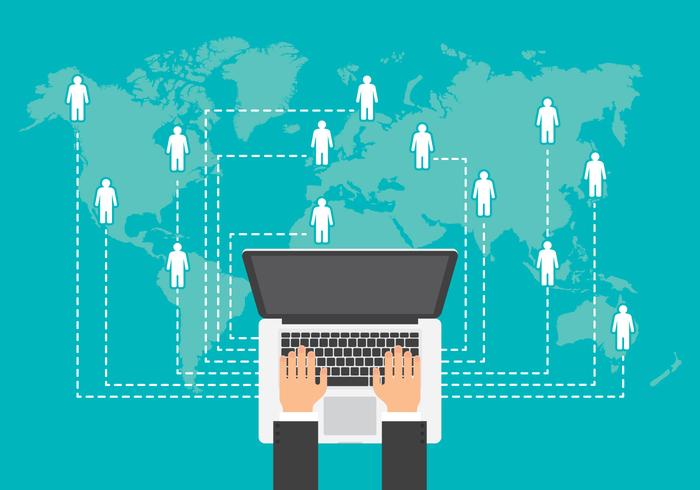 6 Beste Affiliate Netwerken om Je Verdiensten te Vergroten in 2025