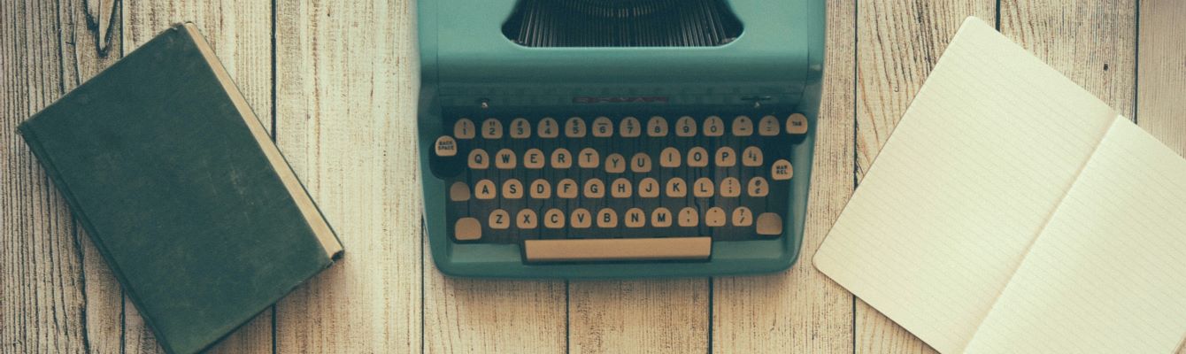 De 5 beste soorten blogposts om affiliate verkopen te genereren