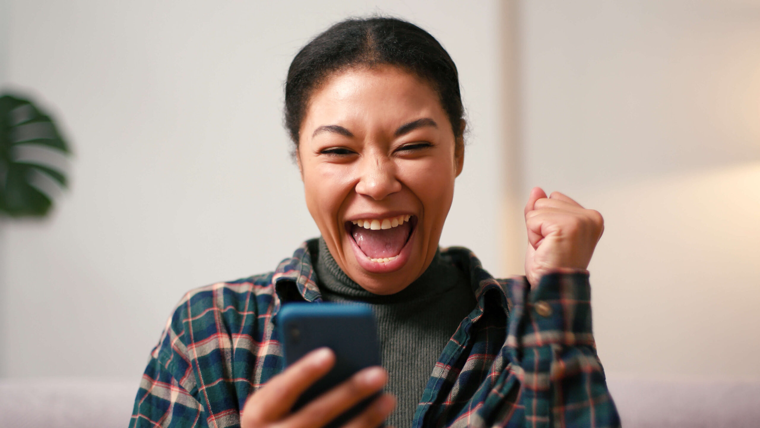 Post Affiliate Pro uitgeroepen tot Category Leader door SourceForge