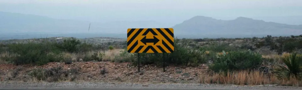 Hoe kies je het beste affiliate management systeem?