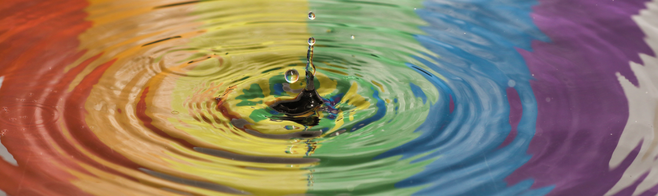 Een gids voor verschillende soorten affiliate tracking