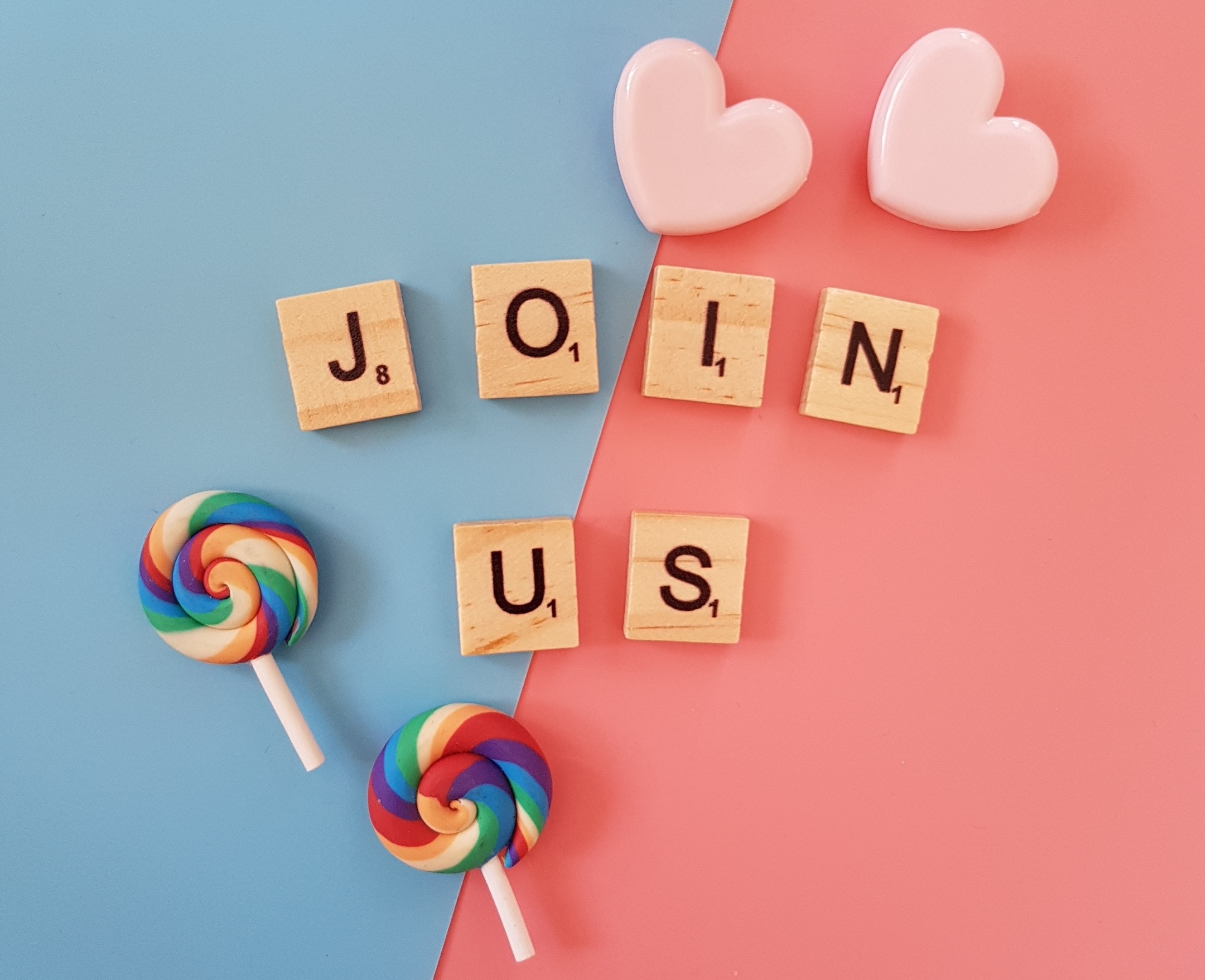 Hoe huur je een Affiliate Marketing Freelancer in voor je bedrijf