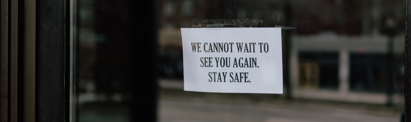 Hoe kunnen kleine bedrijven profiteren van affiliate marketing?