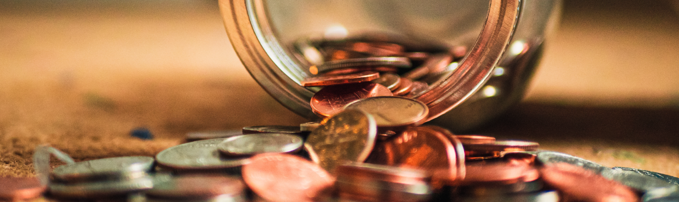 Hoeveel moet je je affiliates betalen?