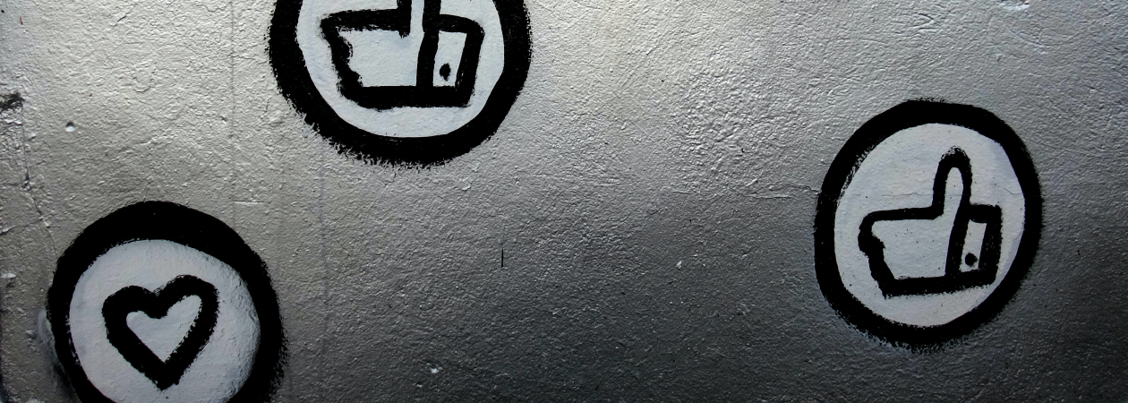 Hoe kies je de juiste influencer voor je affiliate marketingprogramma