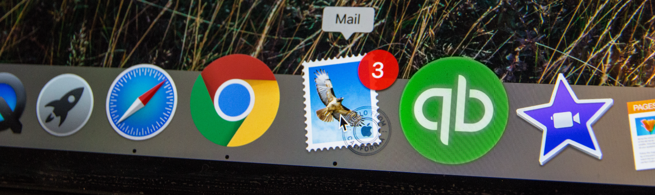 Hoe start je een affiliate e-mailmarketingcampagne