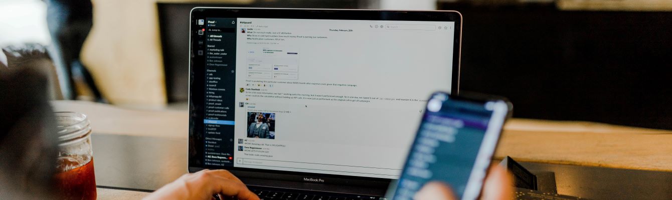 Hoe promoot je jouw affiliateprogramma met e-mailmarketing