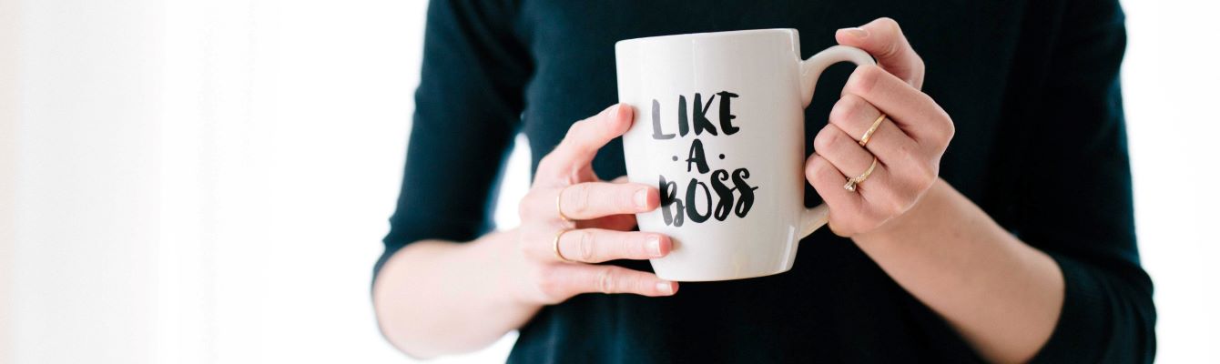 Hoe beloon je je beste affiliates op niet-monetair gebied