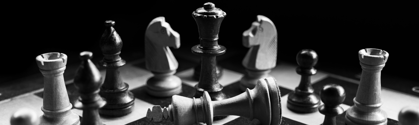 Hoe gebruik je affiliate marketing in je sales funnel