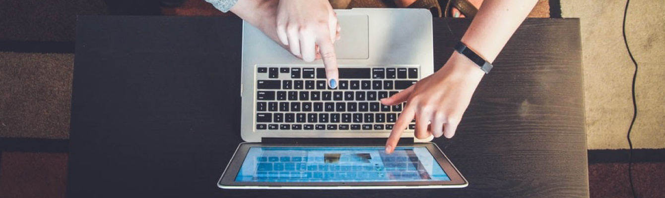 Hoe maak je gebruik van betaalde verkeerskanalen in