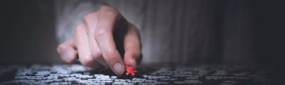 Hoe contentmarketing effectief integreren met affiliate marketing