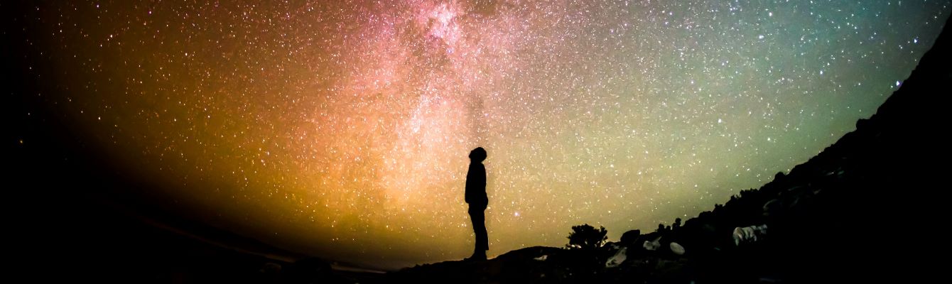 Affiliate marketing zonder een website – is het mogelijk?