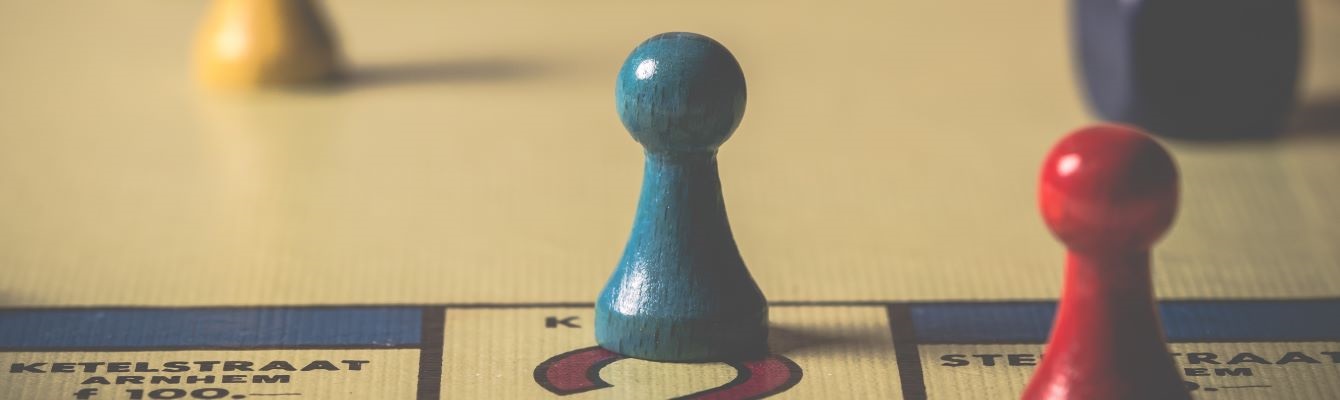 6 Leadgeneratie-tactieken voor Affiliate Marketing