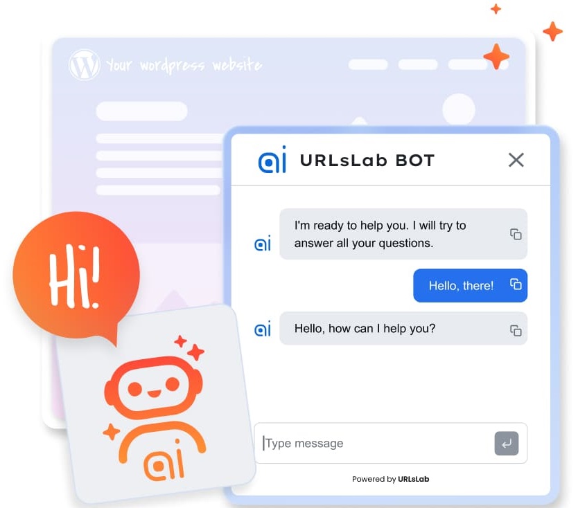 Chatbots inzetten voor succes in affiliate marketing