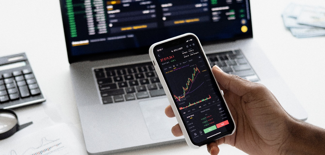 7 Mobiele Trends Voor Affiliate Marketing in 2025