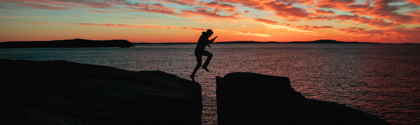 5 van de meest voorkomende uitdagingen bij affiliateprogramma's