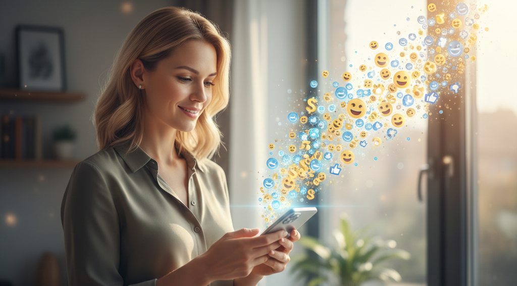 Nano-influencer vs. mega-influencer betrokkenheidspercentages 2026