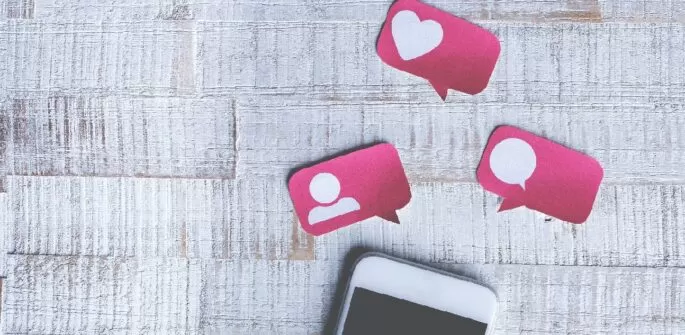 Zijn micro-influencers of macro-influencers betere affiliates?