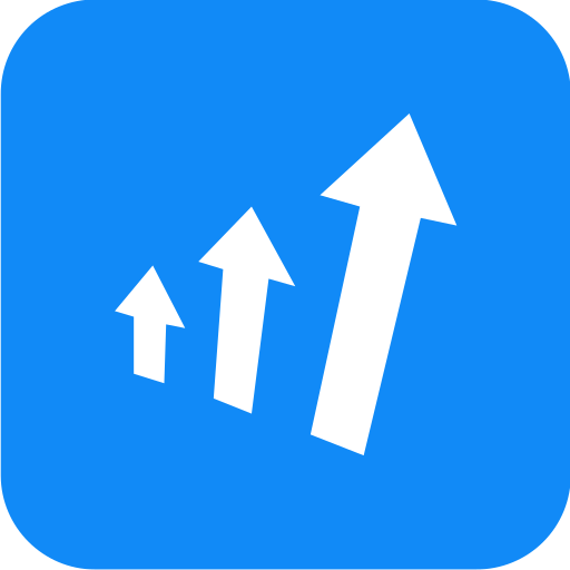 Verbeteringen en bugfixes voor oktober 2022