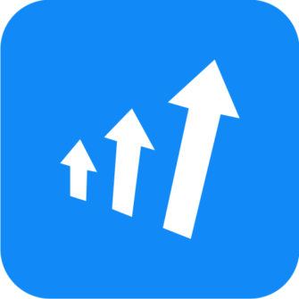 Post Affiliate Pro – Laatste updates en oplossingen in augustus 2023