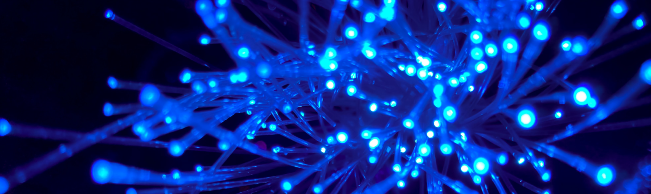 6 redenen om een extern affiliate management systeem te gebruiken