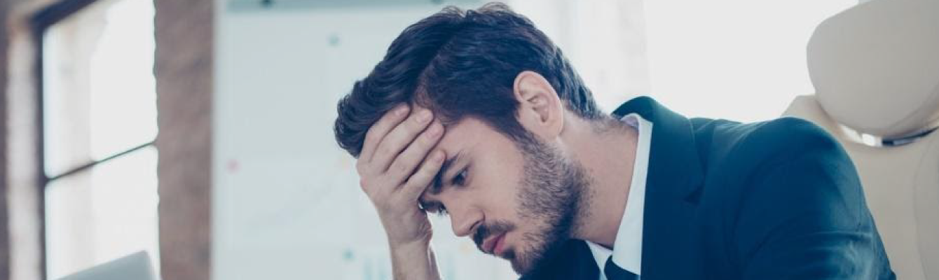 7 Redenen Waarom Affiliates Je Online Winkel Niet Promoten [En Hoe Je Dit Oplost]