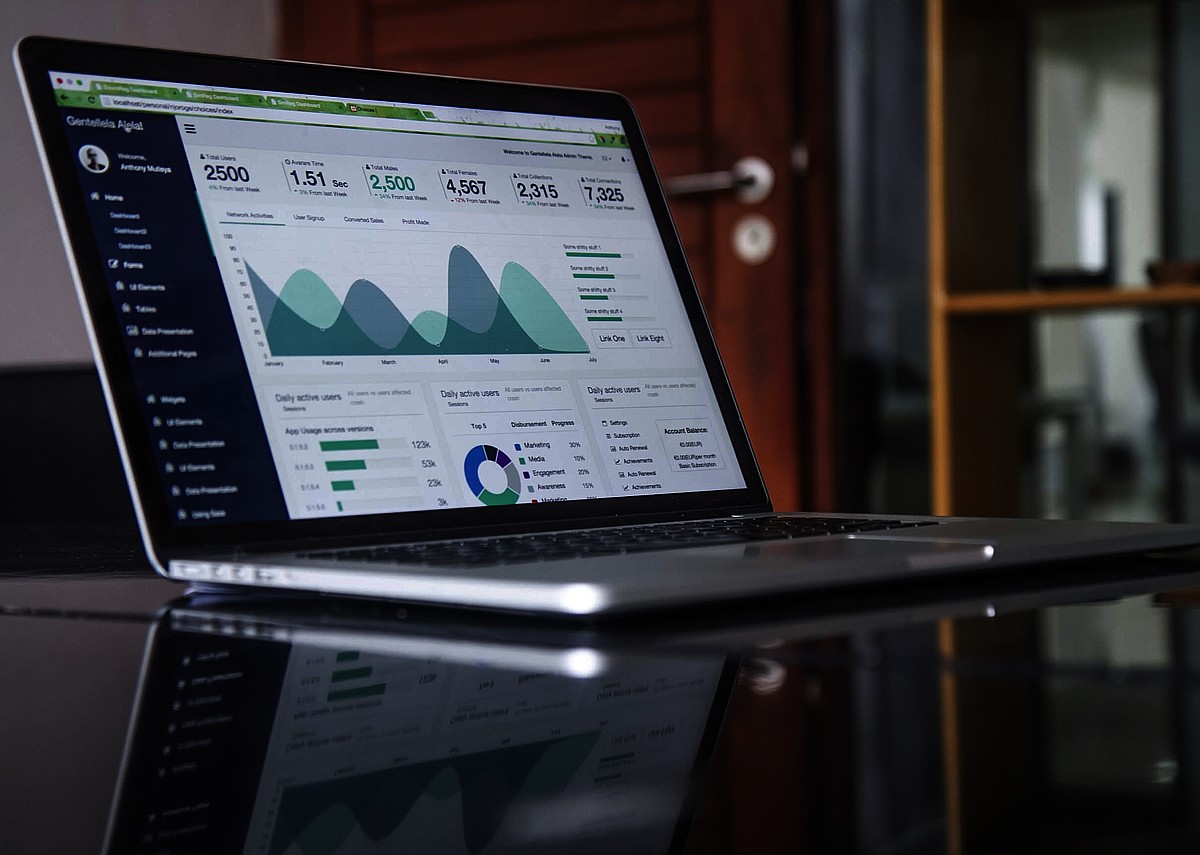 Hoe maak je een SEO affiliate marketing strategie