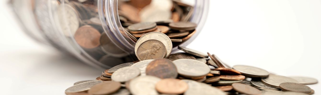 4 slimme ideeën voor passief inkomen tijdens de