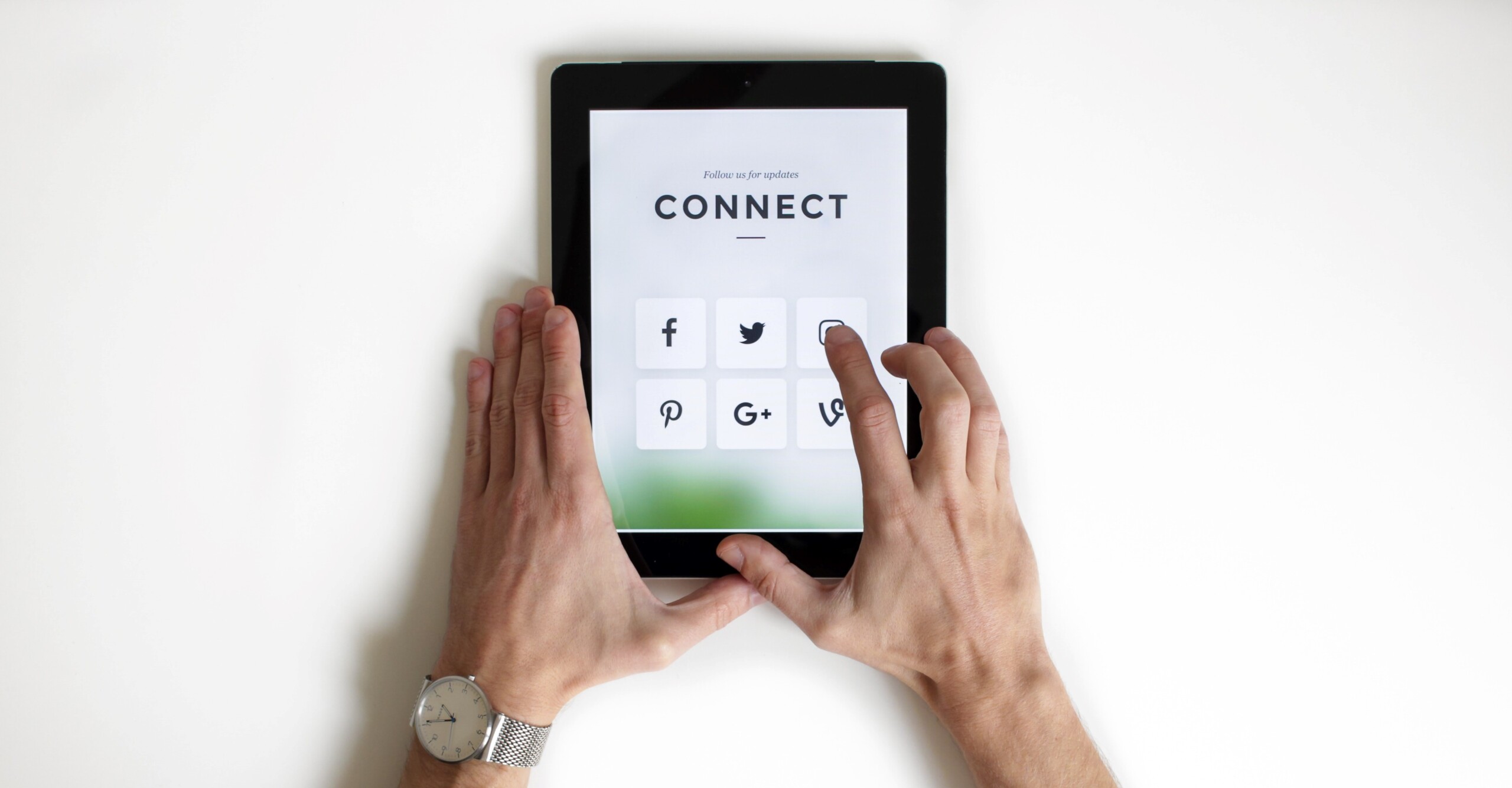 Hoe gebruik je Social Media voor Affiliate Marketing in 2025