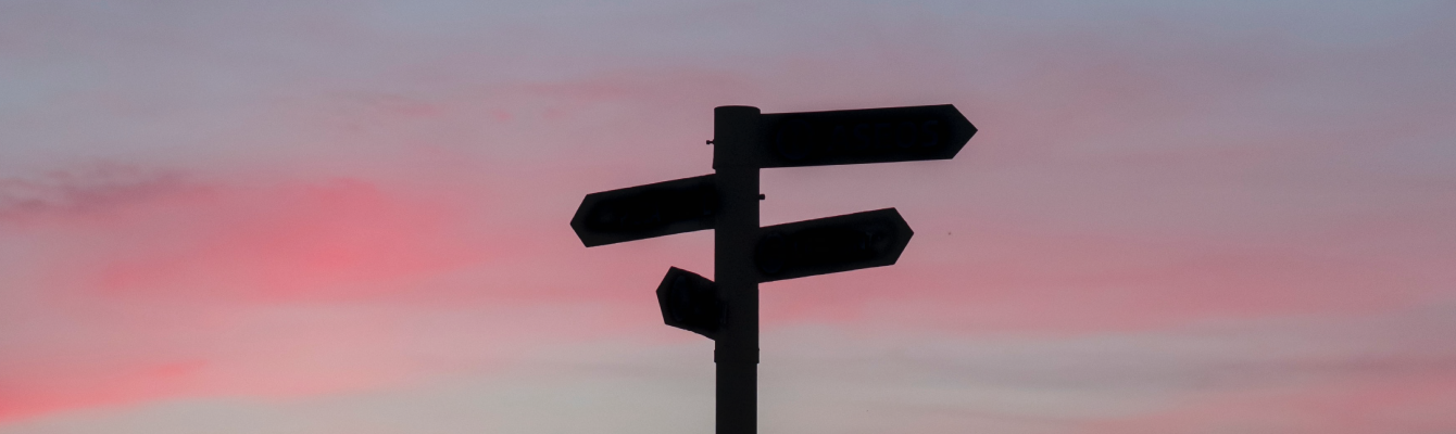 Wat zijn de meest winstgevende niches voor affiliate marketing?