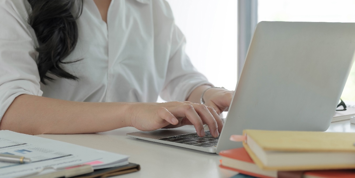 Tips voor het schrijven van evergreen content voor jouw affiliate marketing