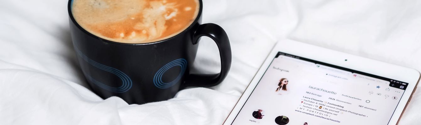 Top booming affiliate niches van 2025