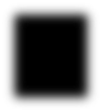 Pay-Per-Click - Werkt Het Voor Jou En Wat Zijn Je Alternatieven?