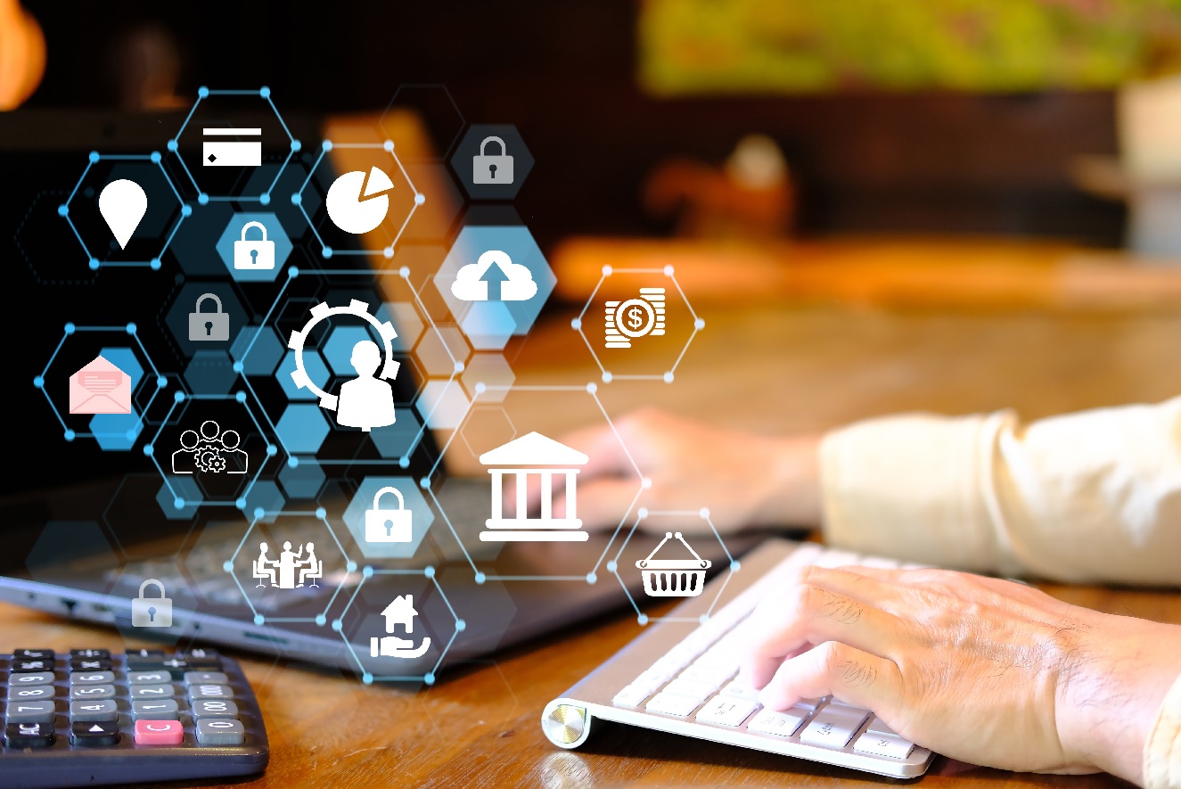 Hoe AI je affiliate marketinginspanningen kan verbeteren