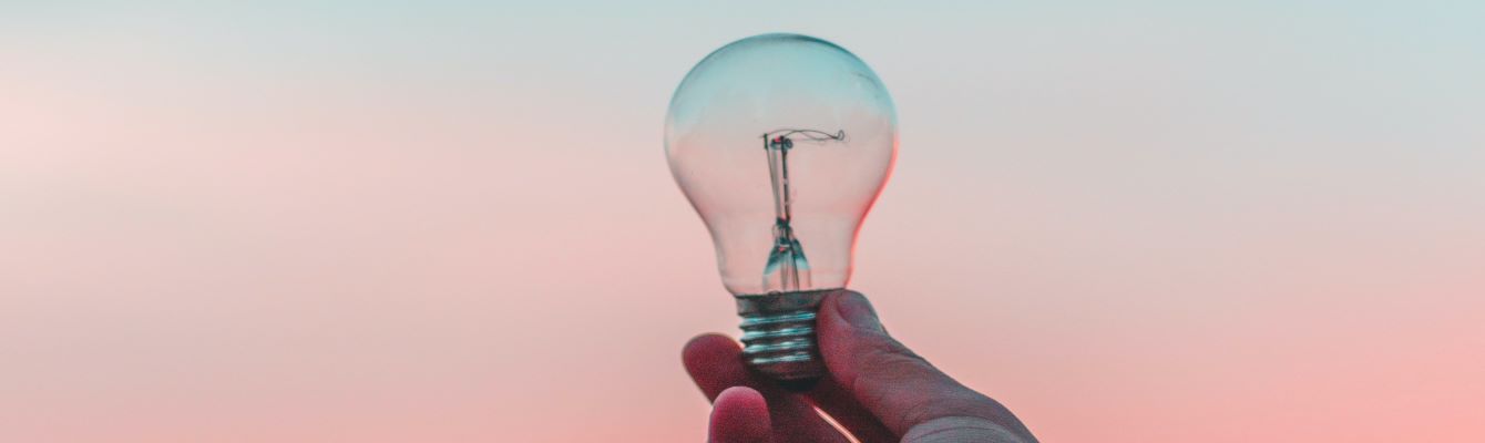 Wat is affiliate software?