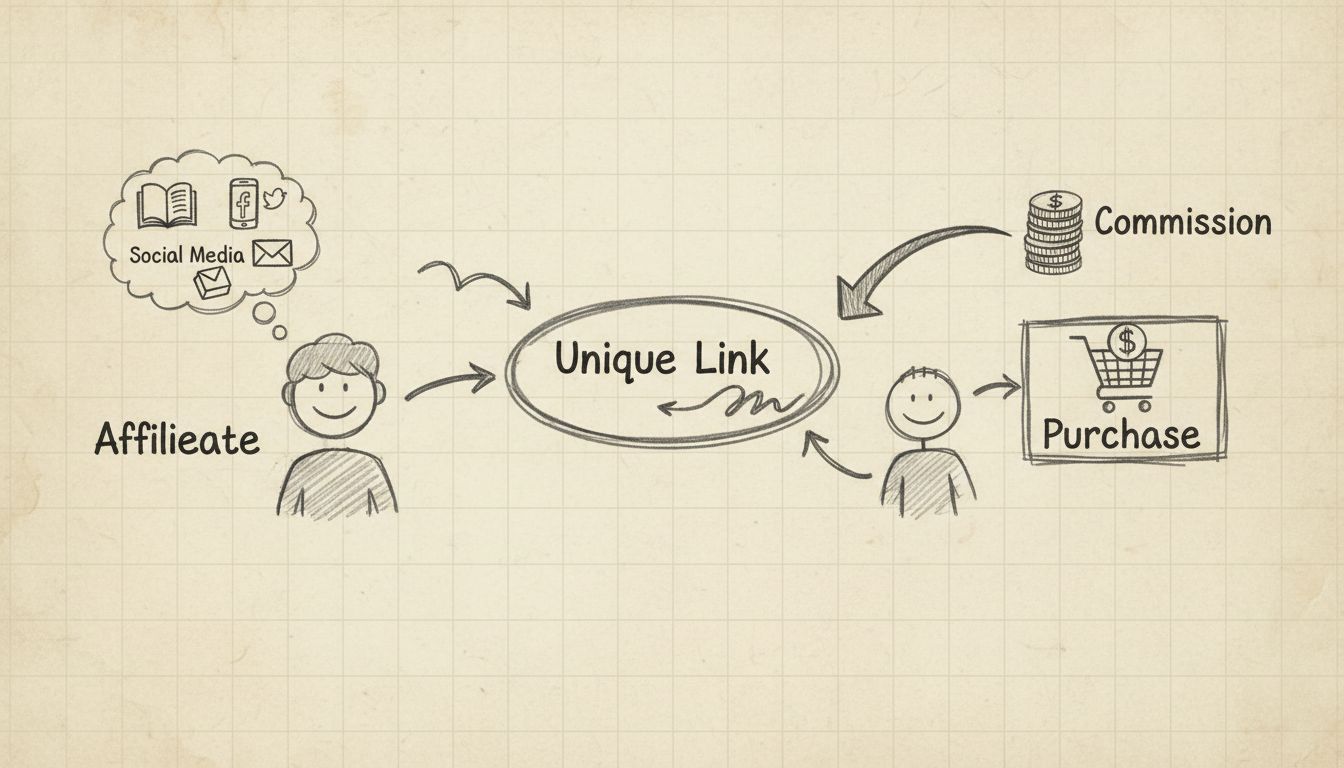 Affiliate Marketing Campagnes: Complete Gids voor Strategie & Uitvoering