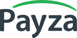 AlertPay (Payza)