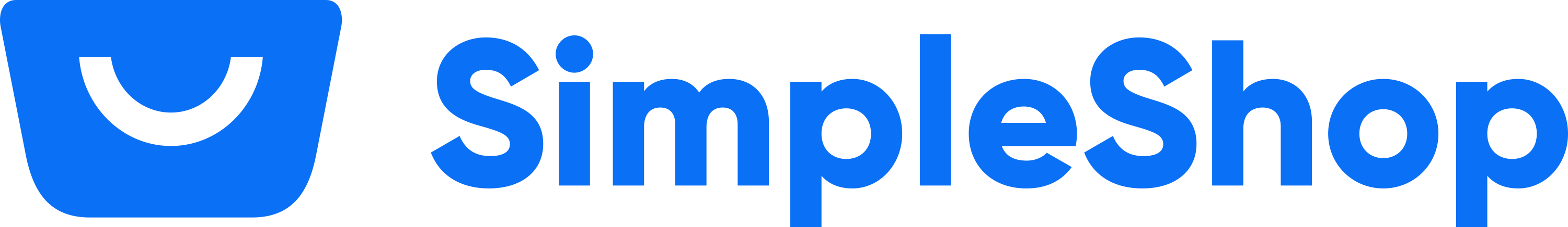 SimpleShop (.cz)