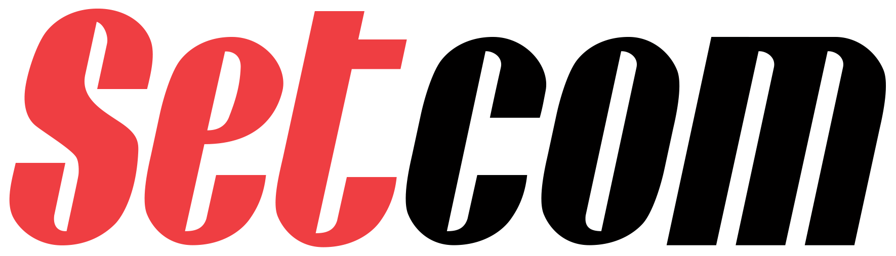 Integration logo