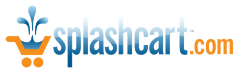 SplashCart