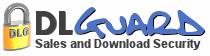 Integration logo
