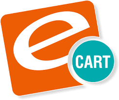 eCartSoft