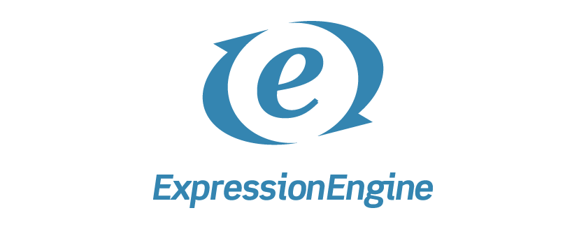 Expression Engine