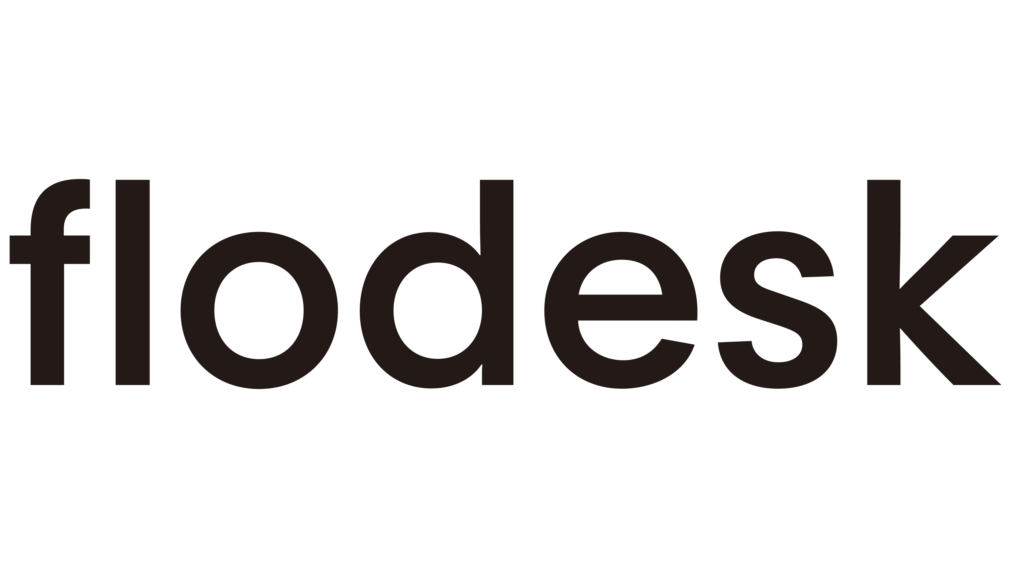 Flodesk