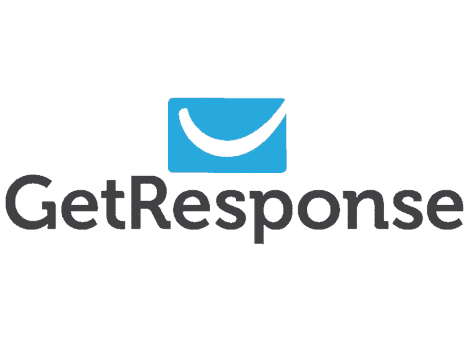 GetResponse