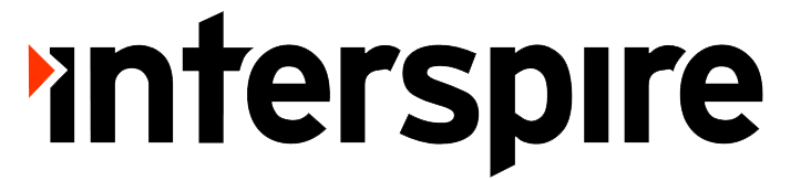 Interspire Shopping Cart (vooral voor Google Checkout)